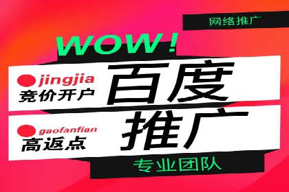 竞品分析下的SEM竞价策略案例